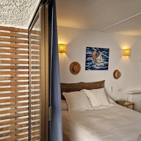 Azul - Estudio Con Vistas Al Mar, Piscina Y Acceso Directo A La Playa By Redi Altea Esterno foto